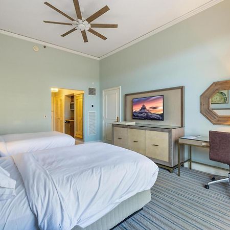 Charming 5 Star Condo Unit Situated At Ritz Carlton-Key Biscayne Маями Екстериор снимка